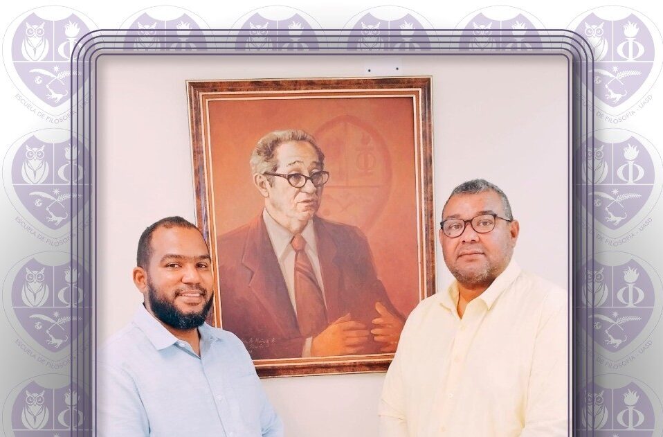 Carlos Rosario Berihuete