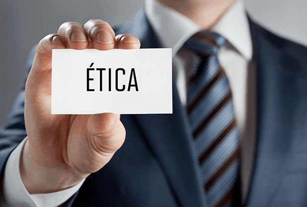 Diplomado en Etica General