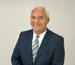 Juan De La Cruz