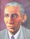 Juan-Francisco-Sanchez