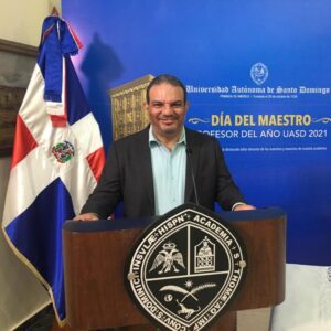 Leonardo Díaz