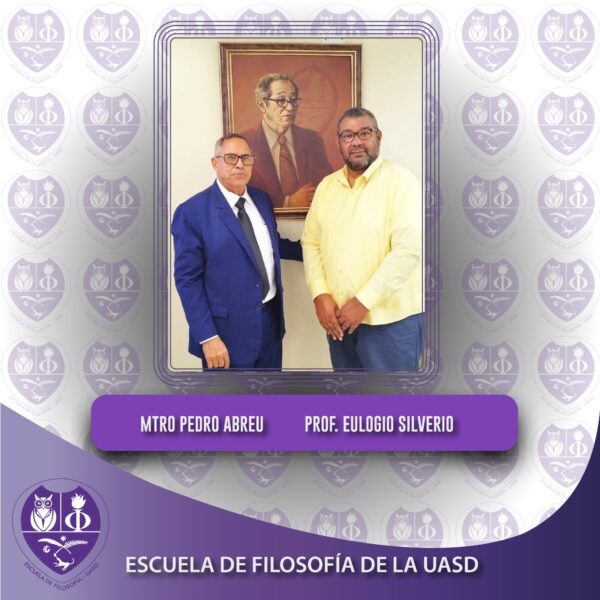 Pedro Abreu