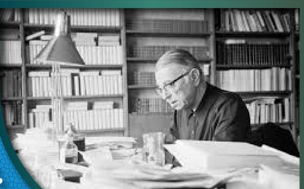 Jean-Paul Sartre