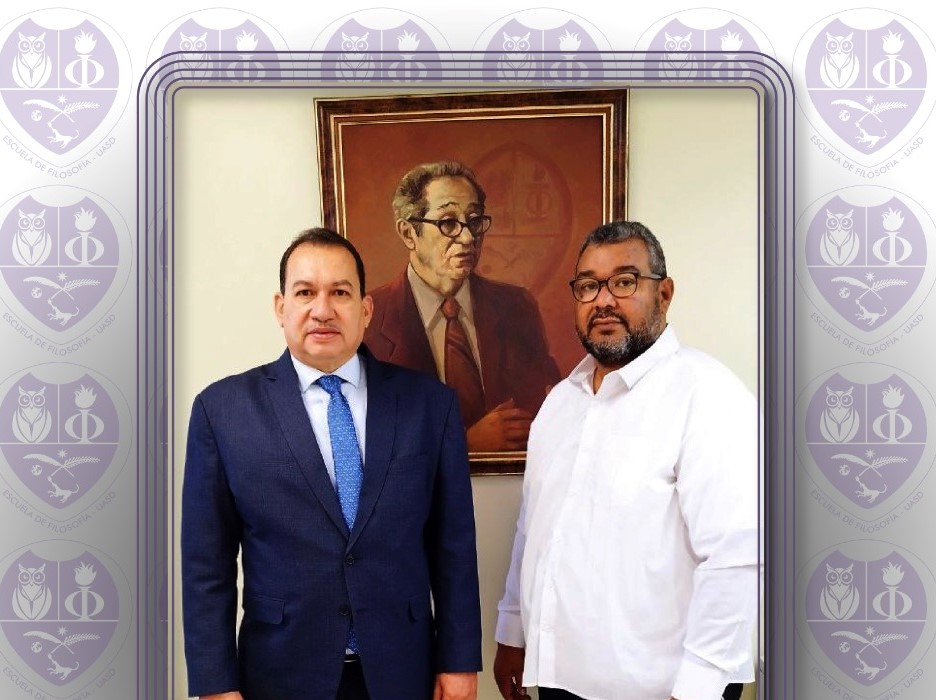 Juan Francisco Viloria, Eulogio Silverio