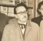 Manuel Gonzalo Casas