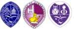 Gustavo Bueno Logo