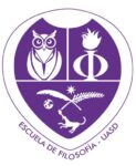  Escuela de Filosofia