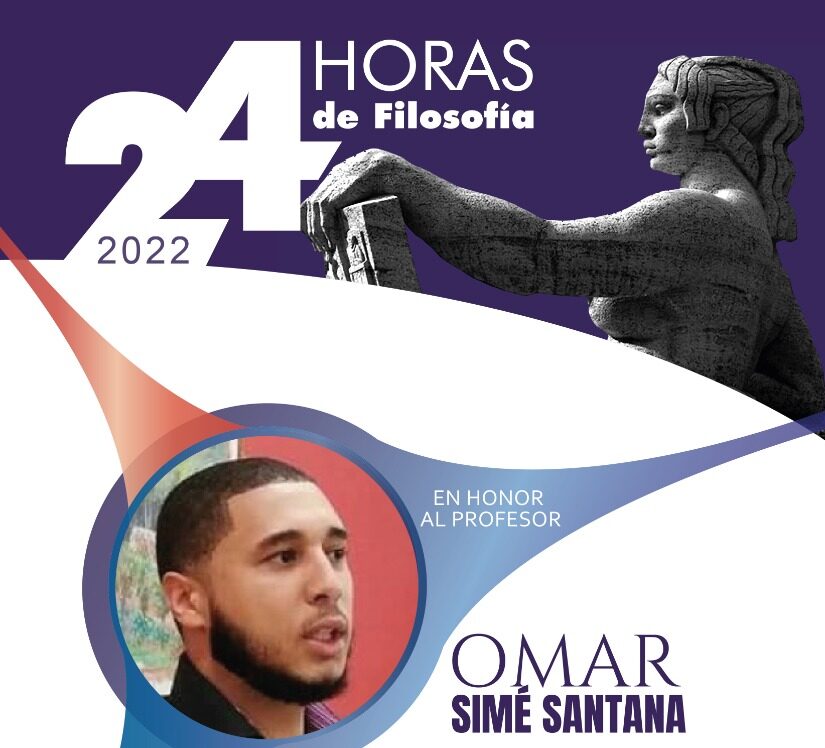 Omar Sime