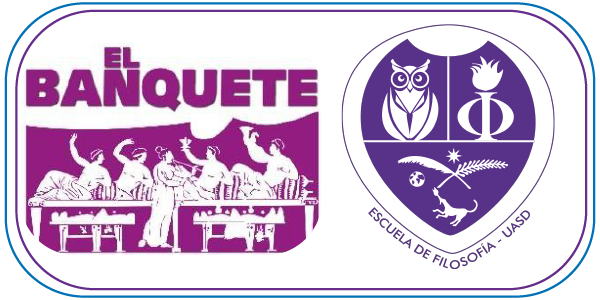 El Banquete