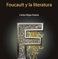 Foucault y la Literatura