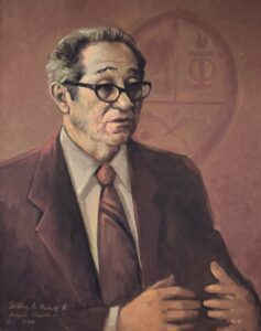 Andres Avelino