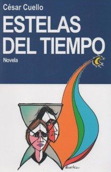 Cesar Cuello Nieto