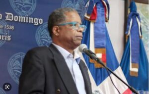 Odalis Perez