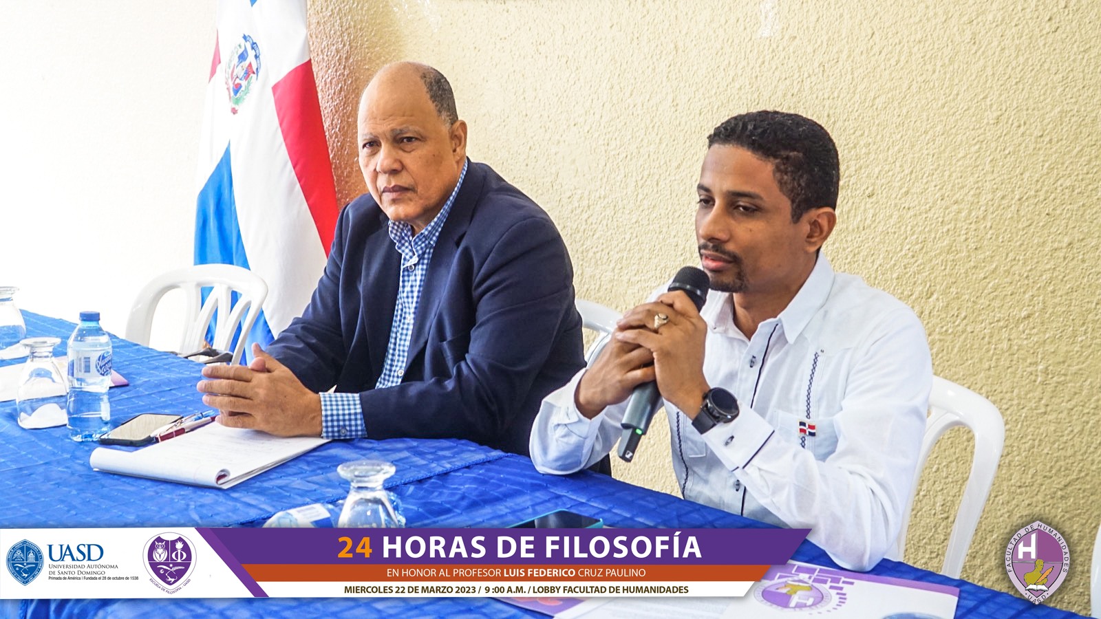 Edwin Santana