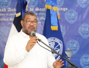 Eulogio Silverio