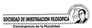 Sociedad Filosofica Andres Avelino