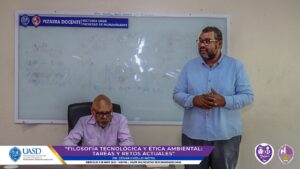 Eulogio Silverio
