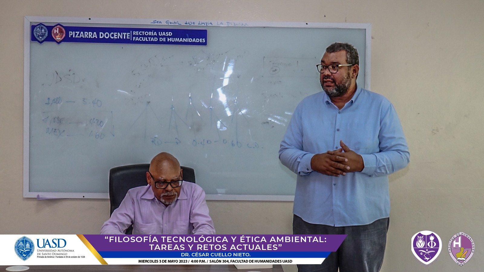 Eulogio Silverio