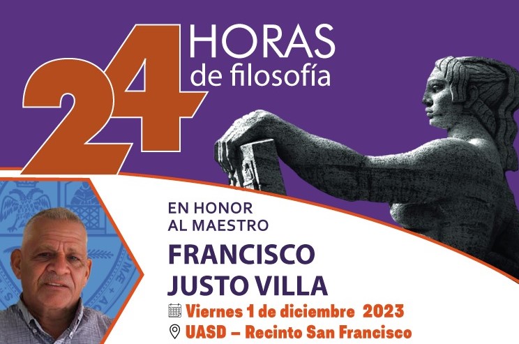 Francisco Justo Villa