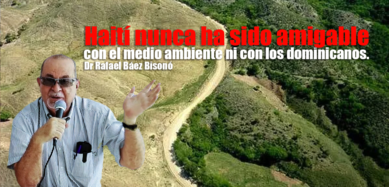 Alejandro Arvelo La Barca de Teseo