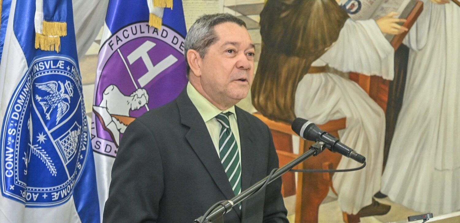 Alejandro Arvelo La Barca de Teseo