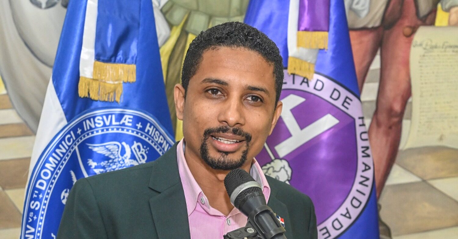 Edwin Santana La Barca de Teseo
