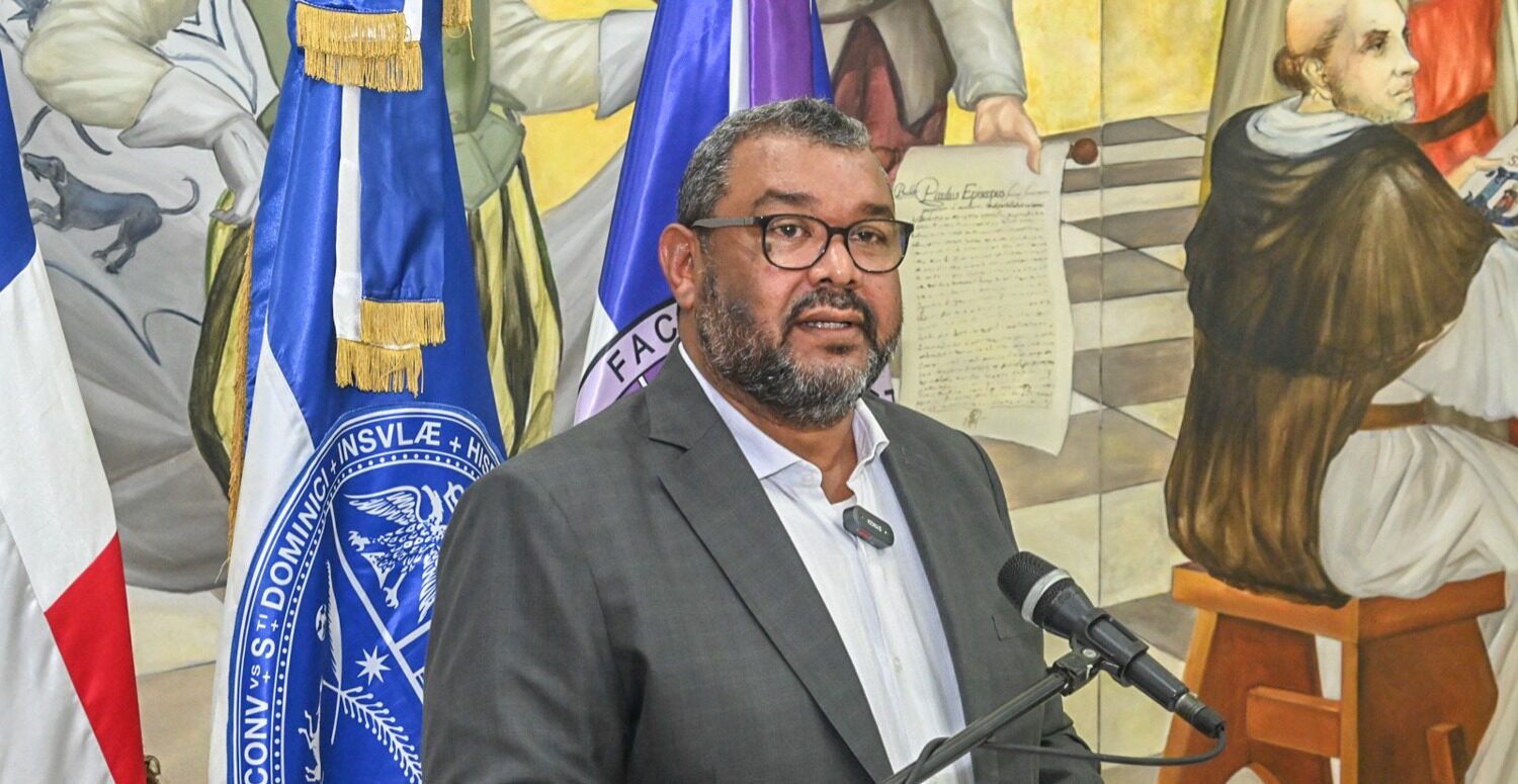 La Barca de Teseo