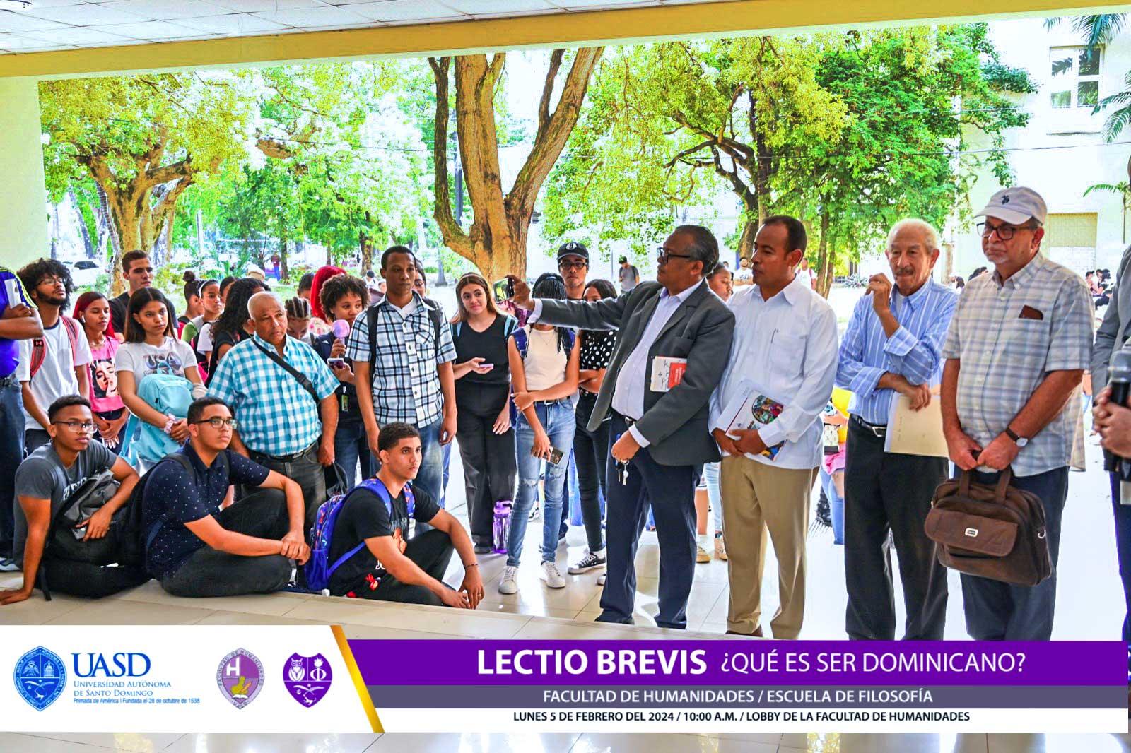 Lectio-Brevis-Arvelo-1
