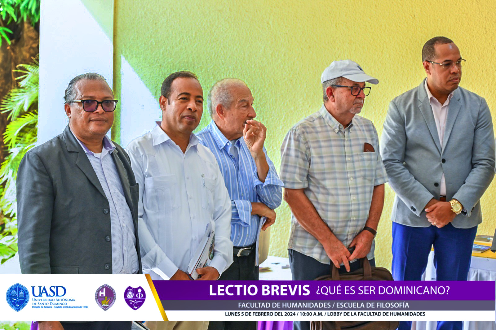 Lectio-Brevis-Arvelo-2