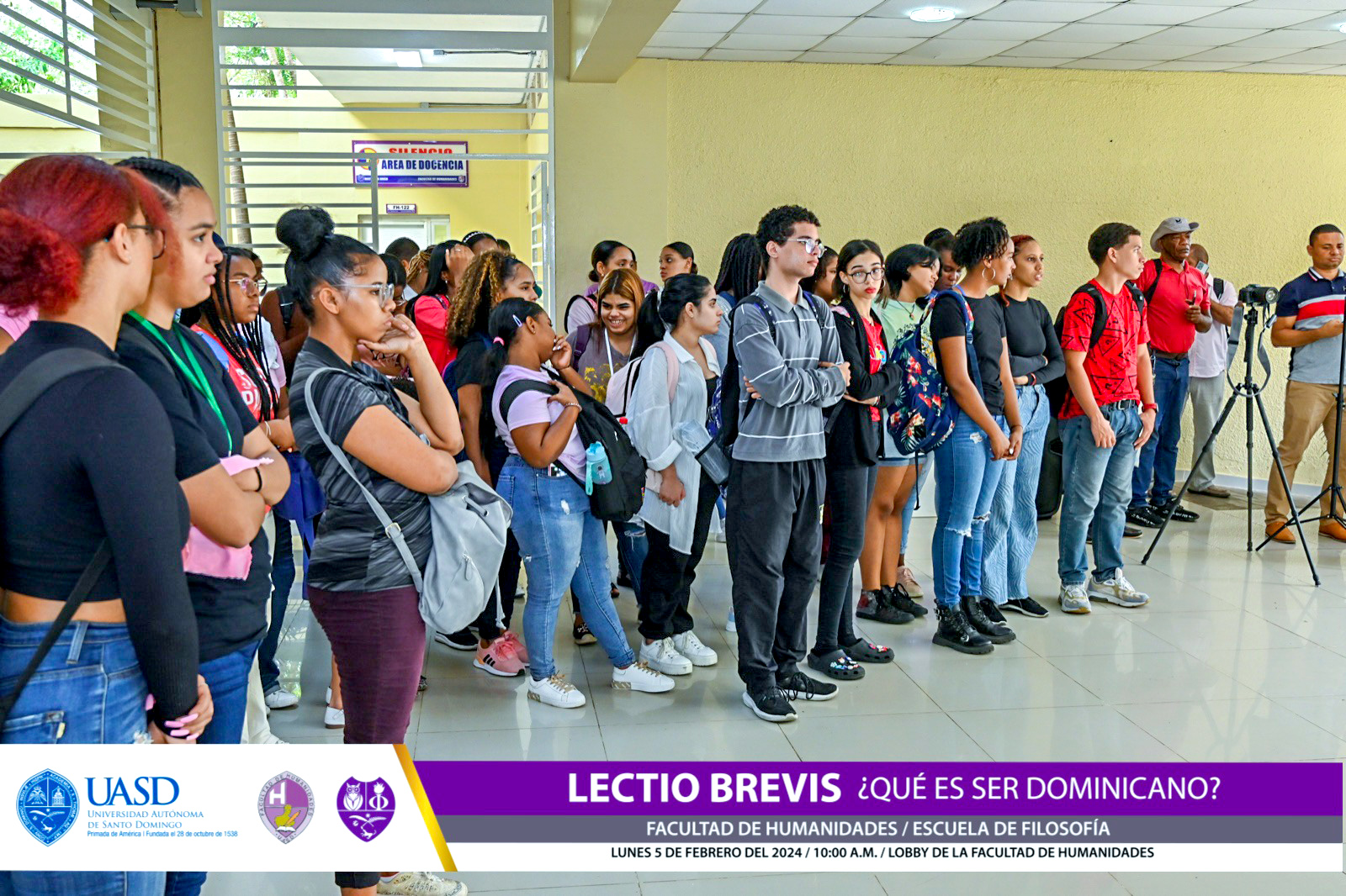 Lectio-Brevis-Arvelo-3