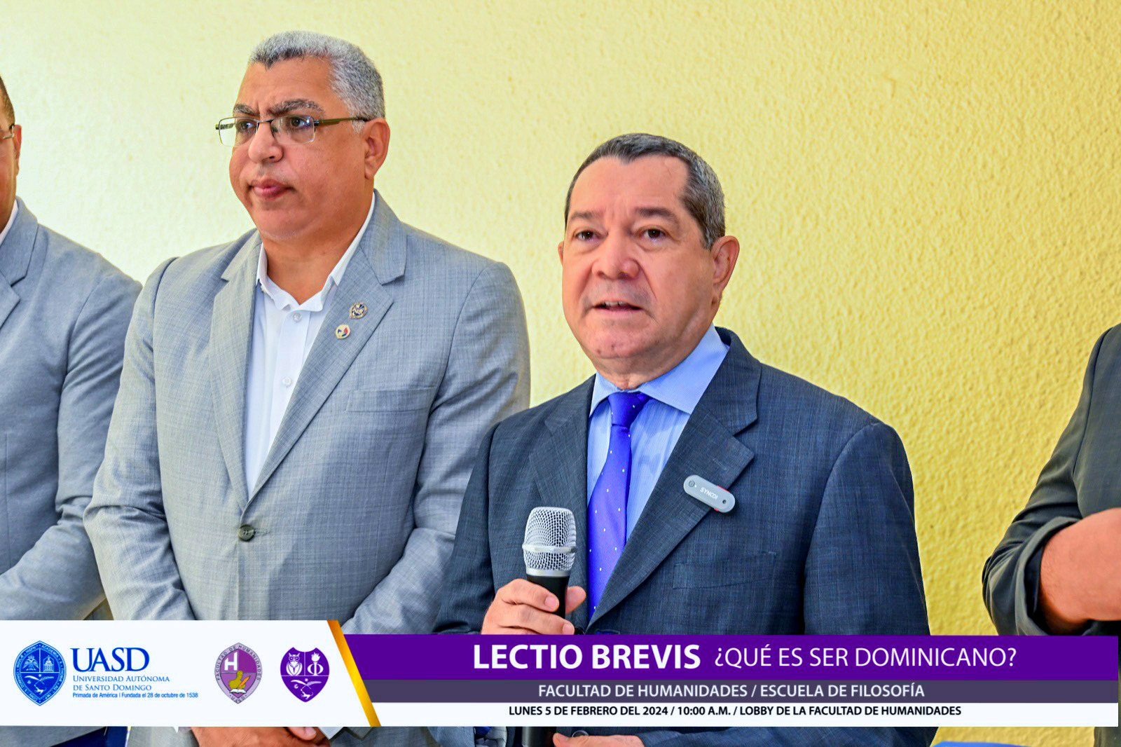 Lectio-Brevis-Arvelo-4