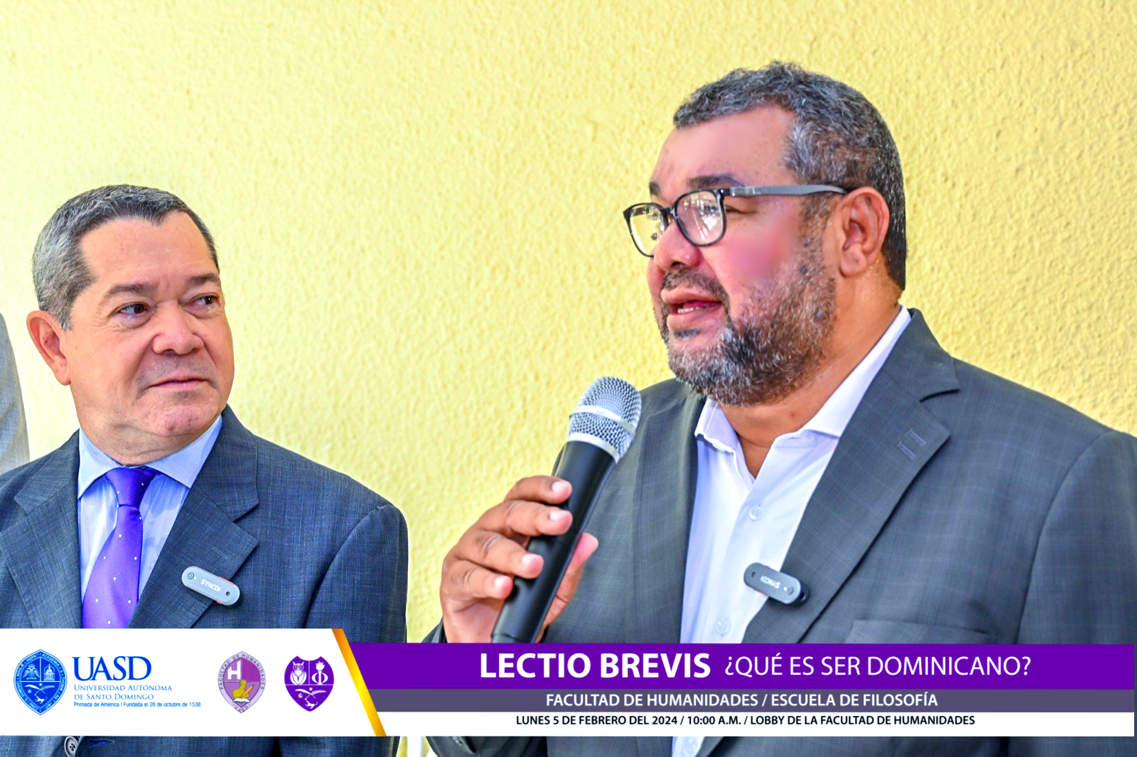 Lectio-Brevis-Arvelo-5