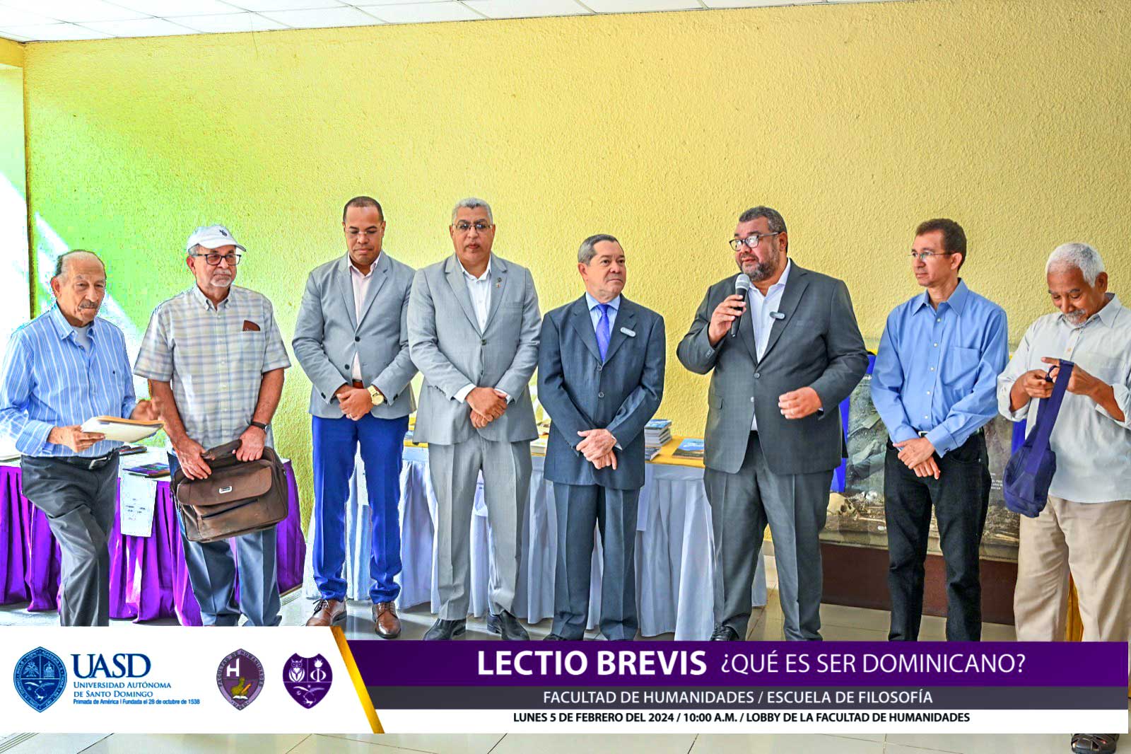 Lectio-Brevis-Arvelo-6