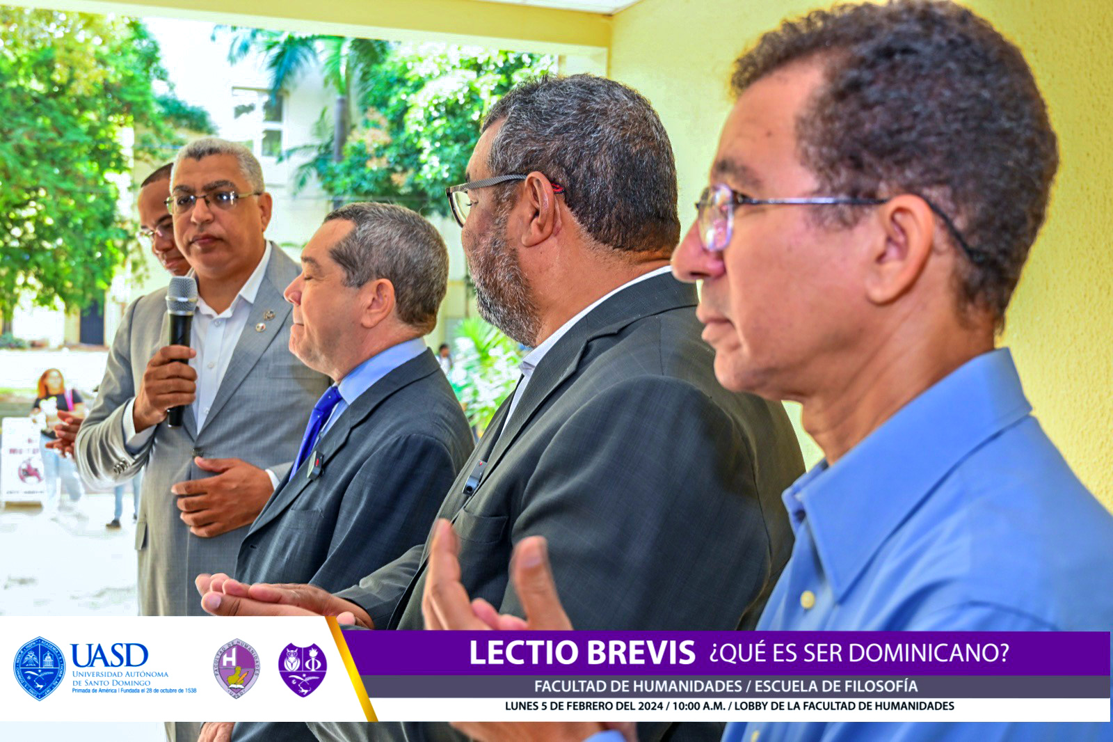 Lectio-Brevis-Arvelo-7