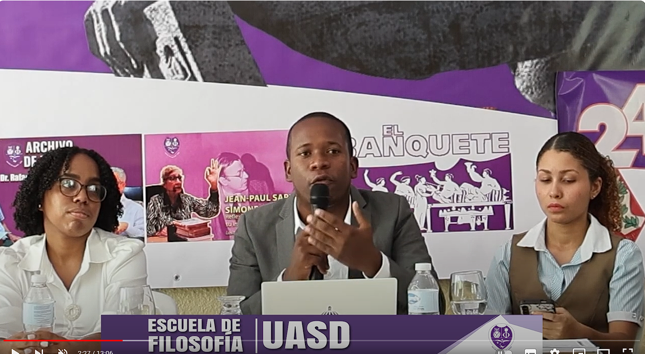Ángel Angomás