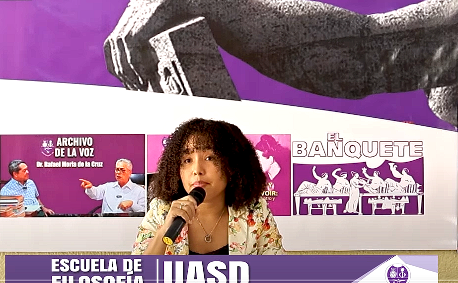 KATHERINE BAEZ