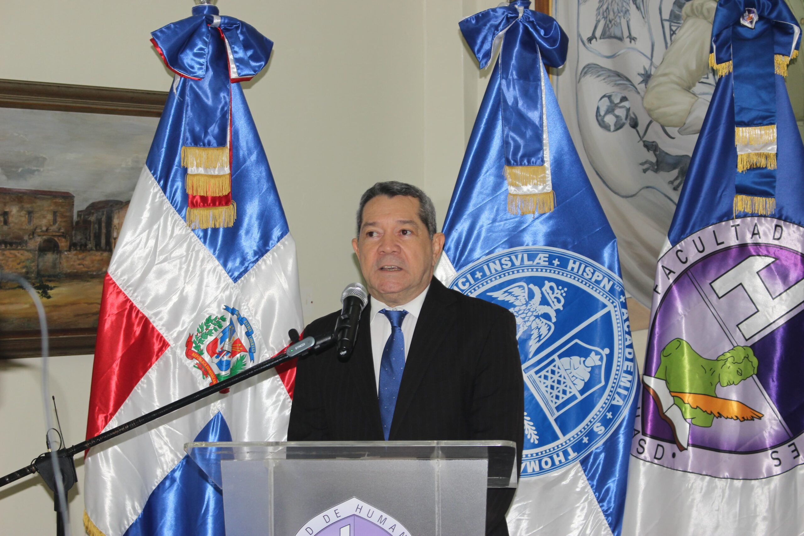 Arvelo02