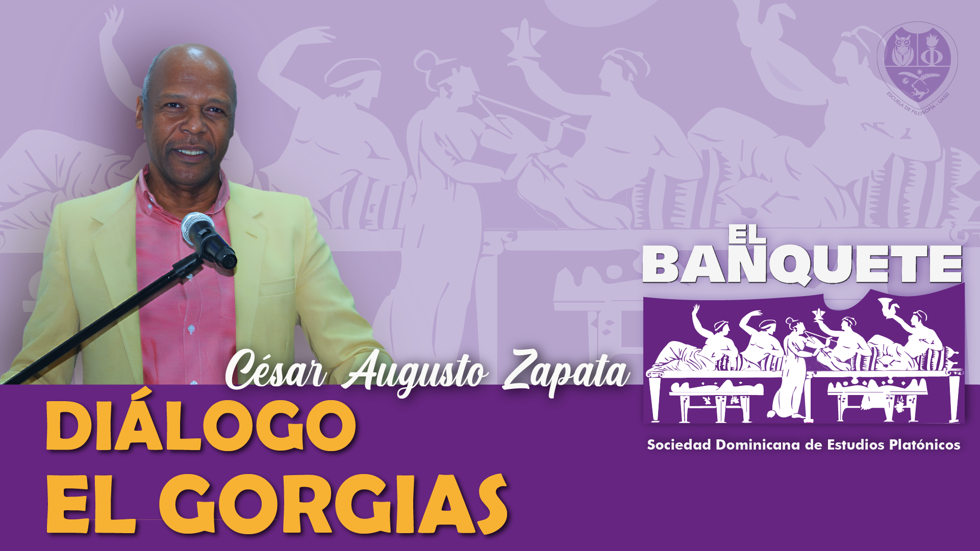 César Augusto Zapata
