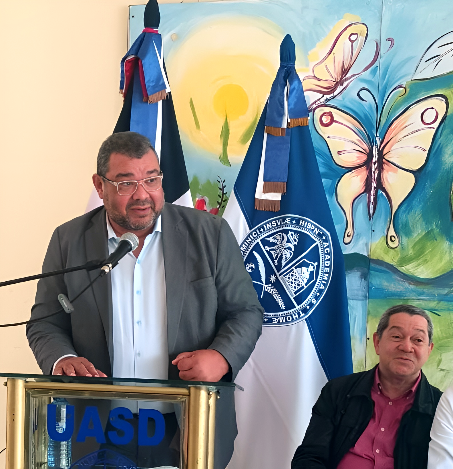homenaje al maestro Francisco Justo Villa (1)