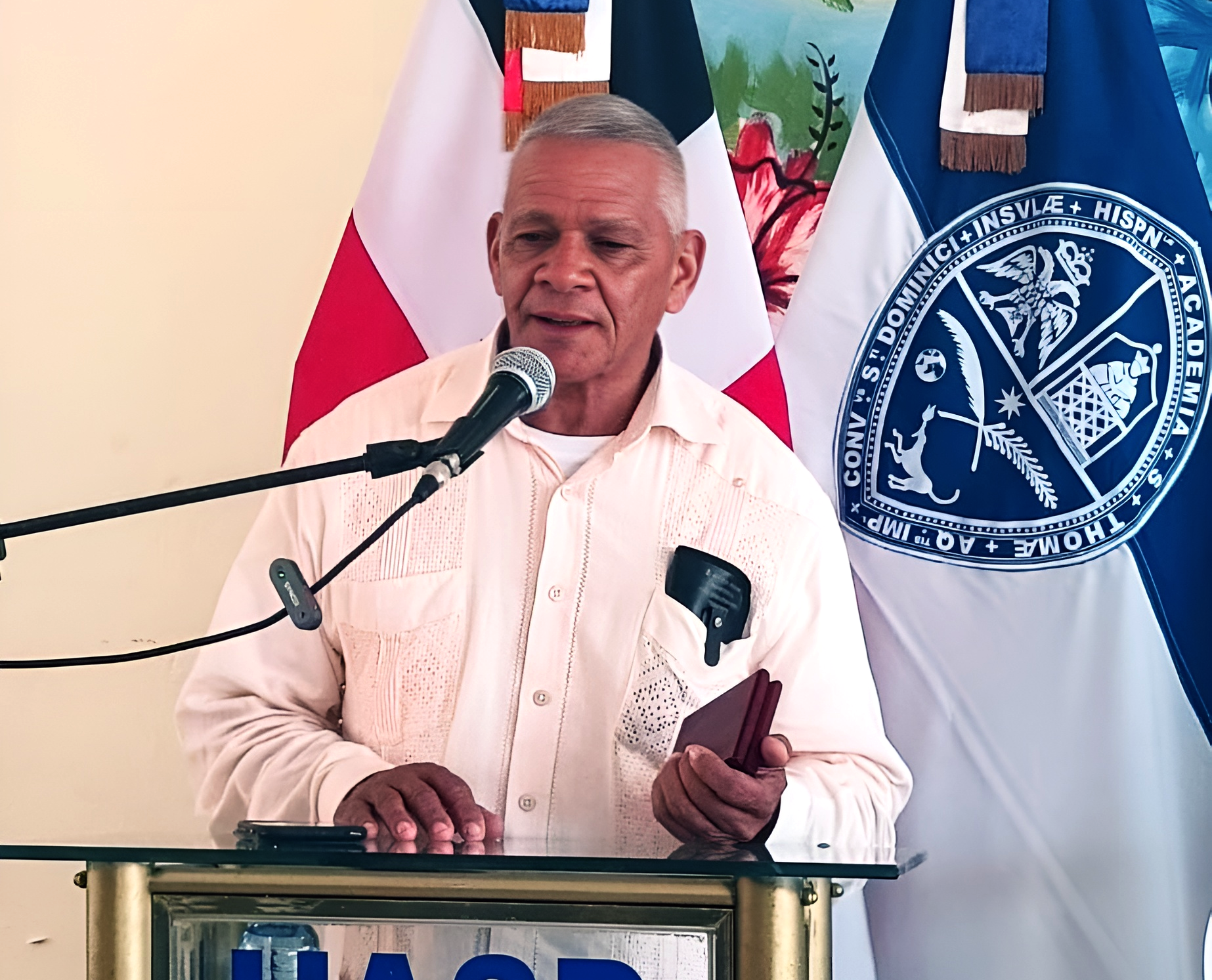 Francisco Justo Villa Francisco Justo Villa