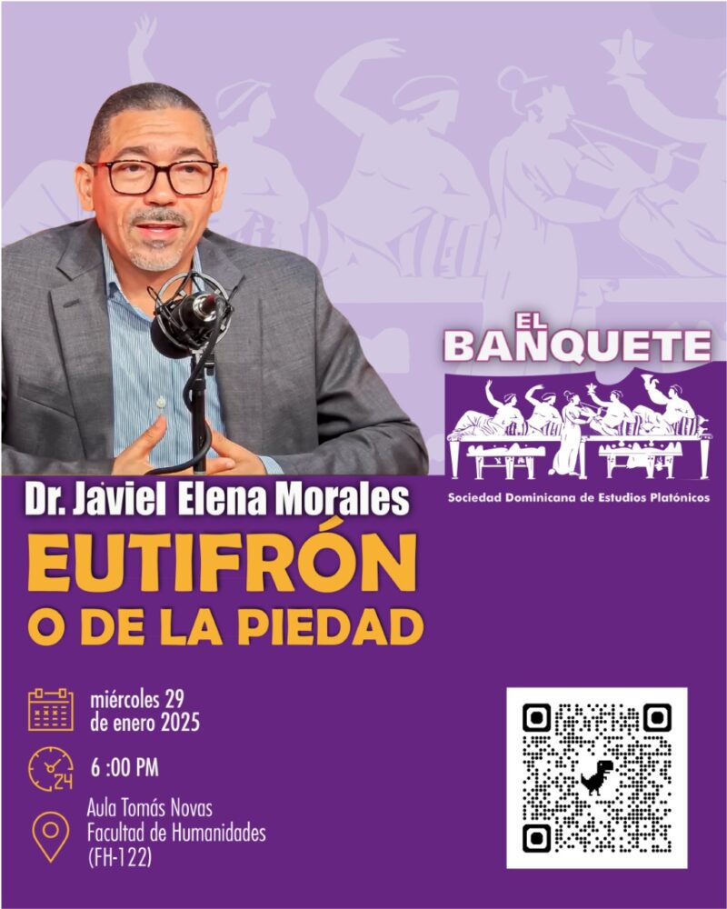 Eutifrón