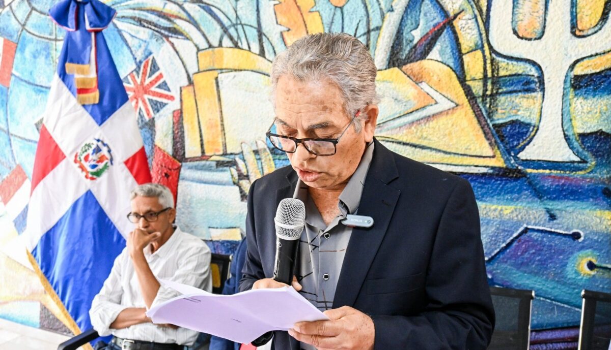 RAFAEL MORLA 