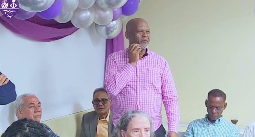 Cesar Zapata