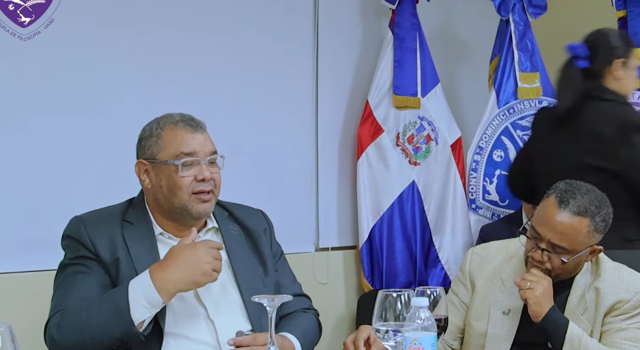Eulogio Silverio