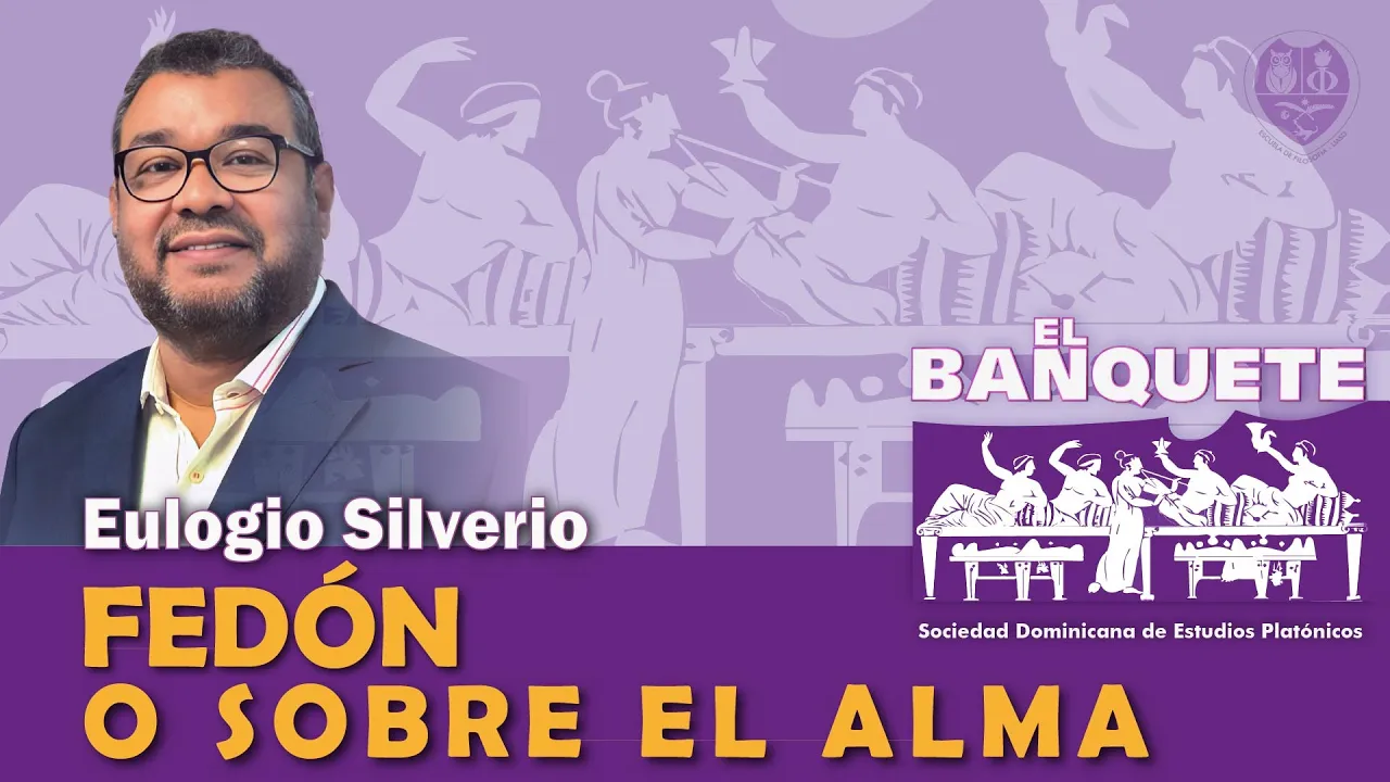 Eulogio Silverio