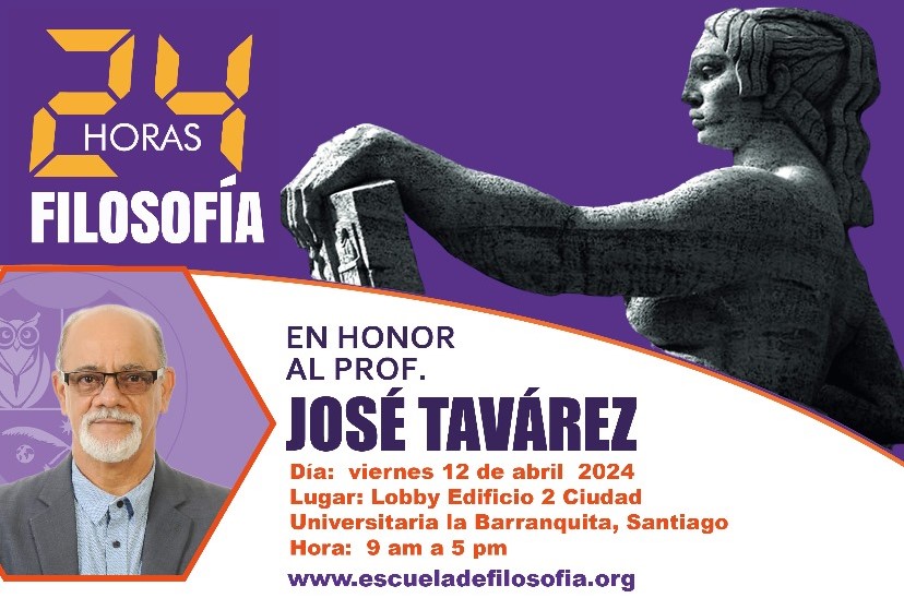José Tavárez