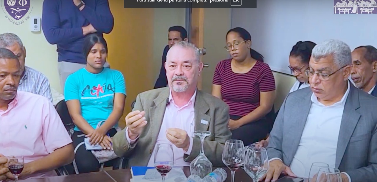 Julian Álvarez