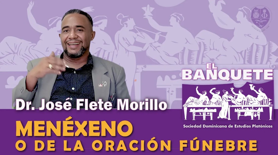 José Flete Morillo