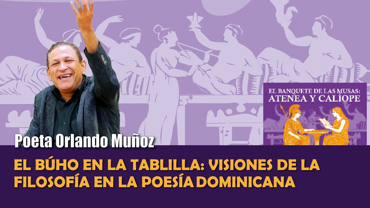 Orlando Muñoz