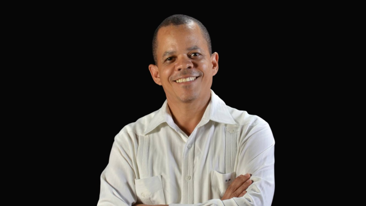 Ronis Perez Batista
